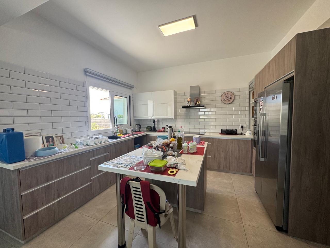 1-3-BED-BUNGALOW-SOTIRA-9588-12