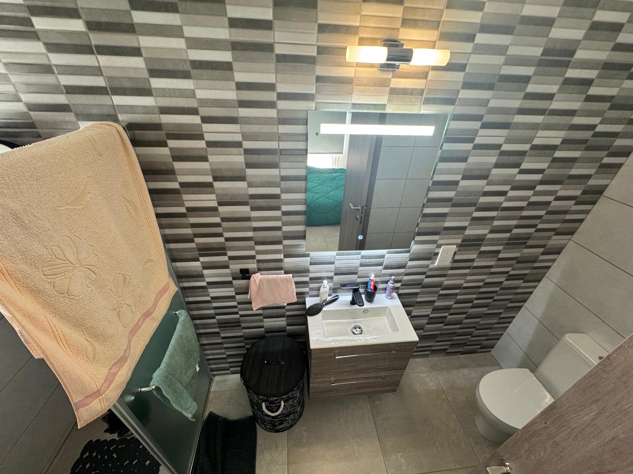 1-3-BED-BUNGALOW-SOTIRA-9588-13