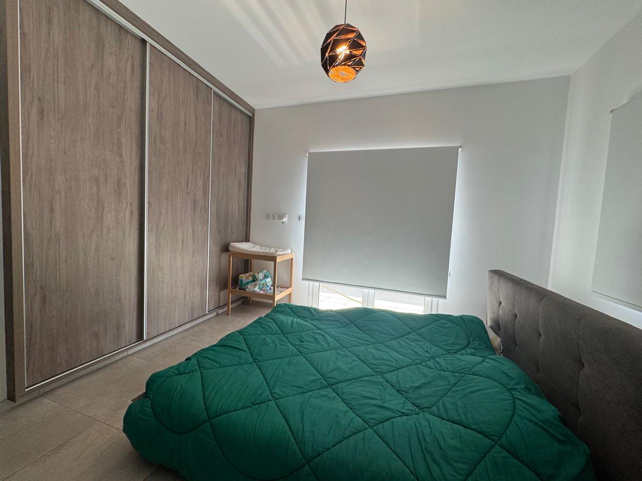 1-3-BED-BUNGALOW-SOTIRA-9588-15