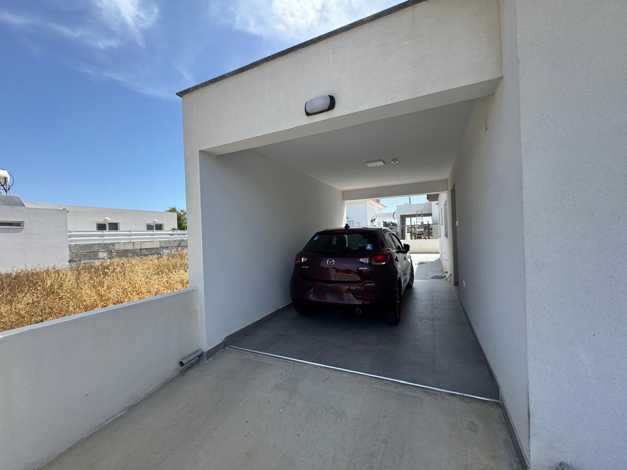 1-3-BED-BUNGALOW-SOTIRA-9588-2