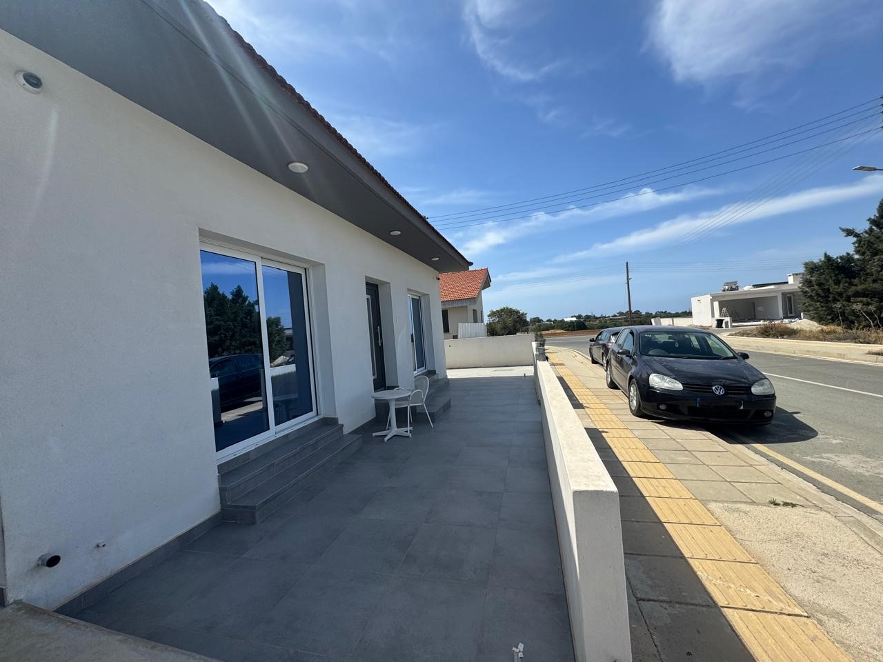 1-3-BED-BUNGALOW-SOTIRA-9588-3