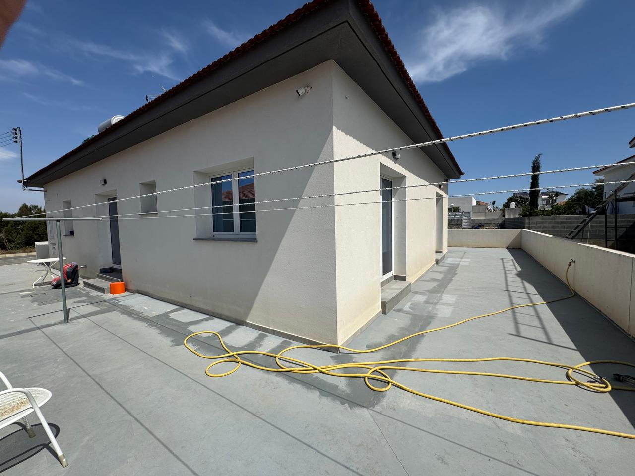 1-3-BED-BUNGALOW-SOTIRA-9588-4