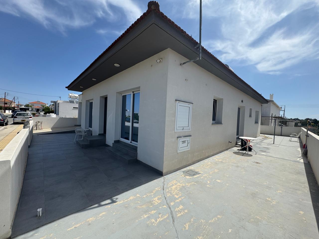 1-3-BED-BUNGALOW-SOTIRA-9588-5