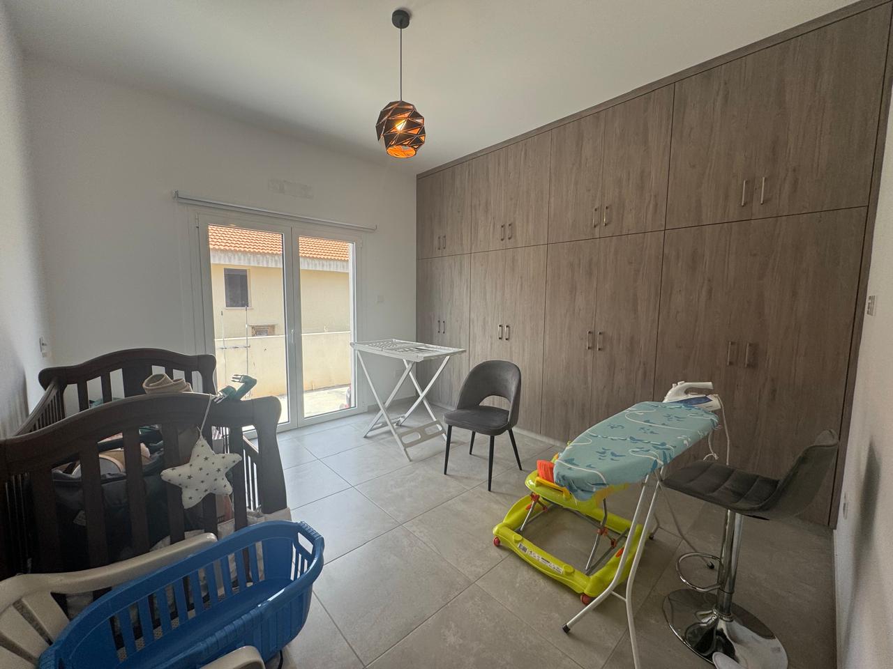 1-3-BED-BUNGALOW-SOTIRA-9588-6