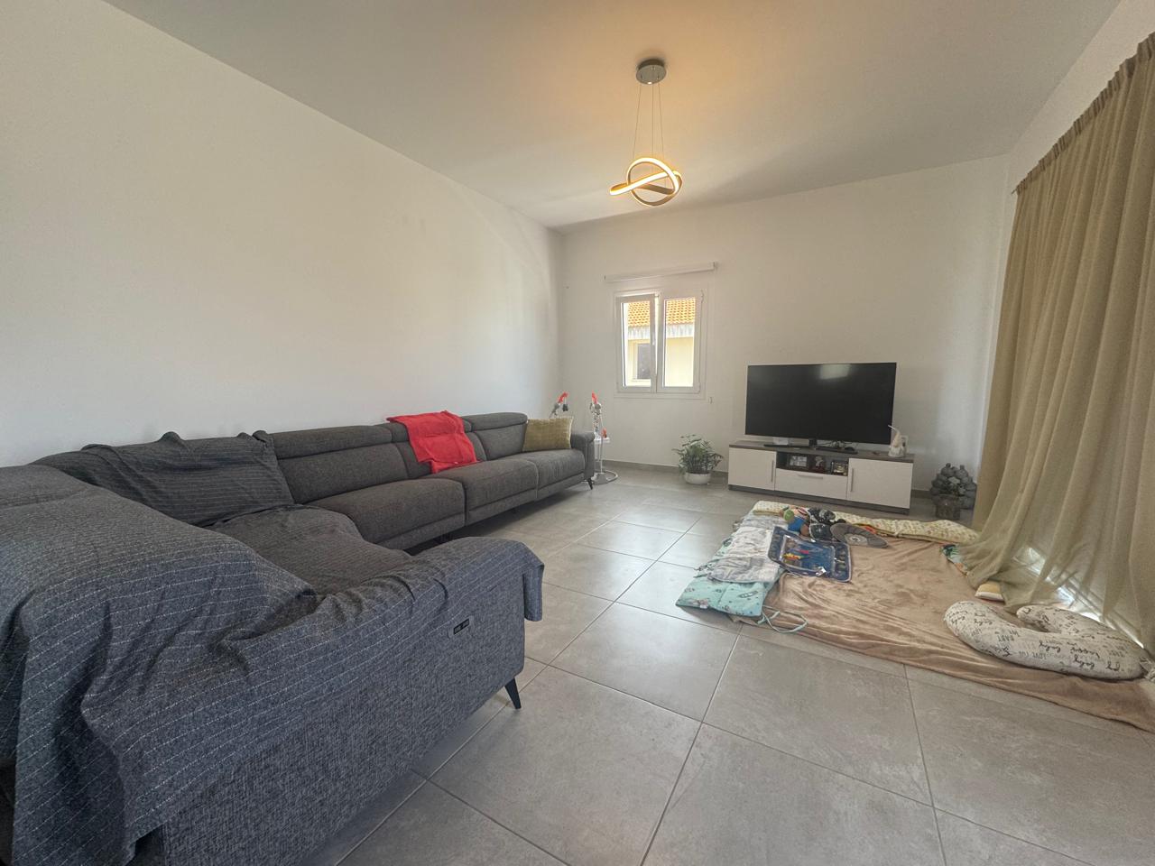 1-3-BED-BUNGALOW-SOTIRA-9588-7