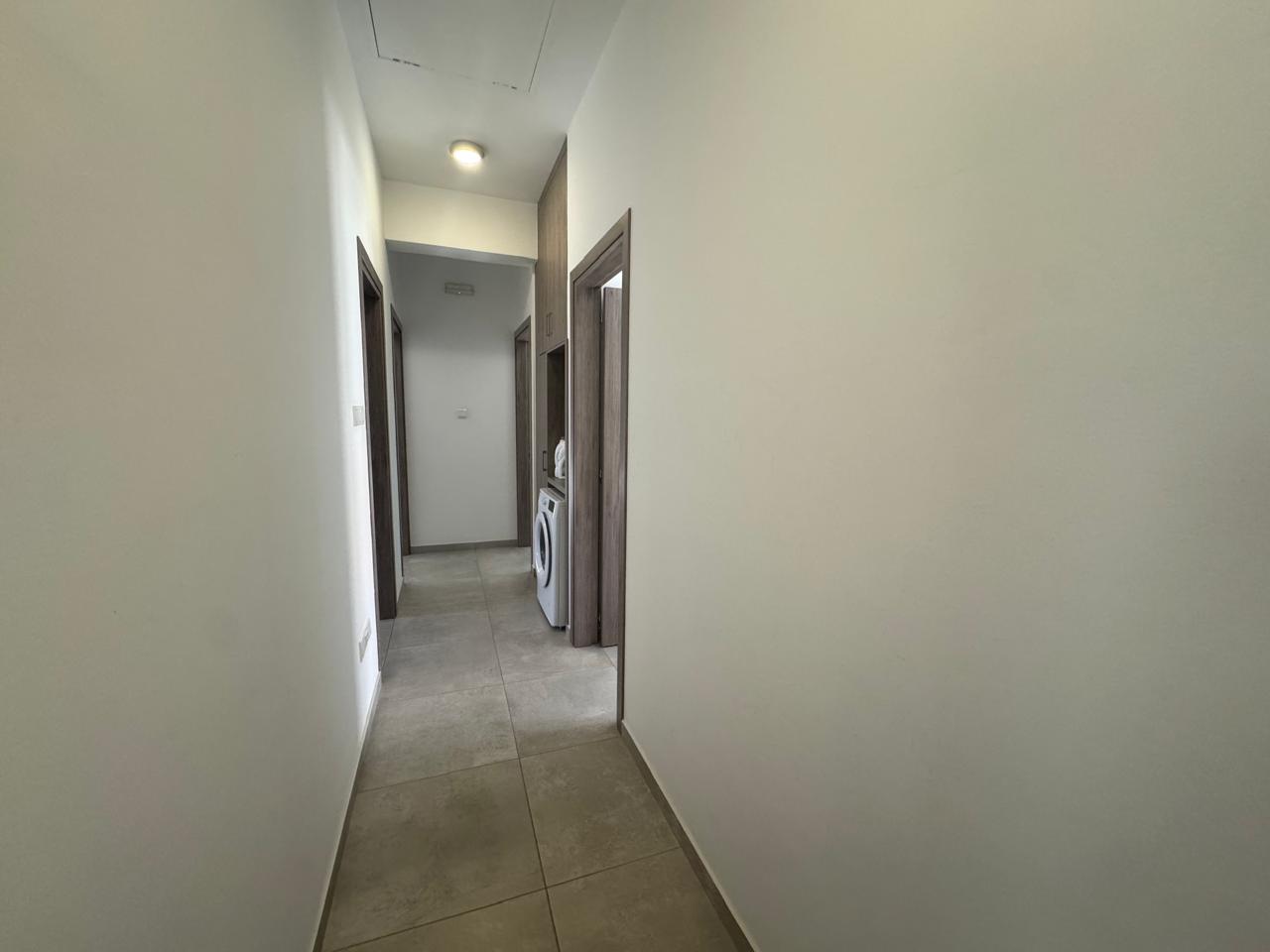 1-3-BED-BUNGALOW-SOTIRA-9588-8