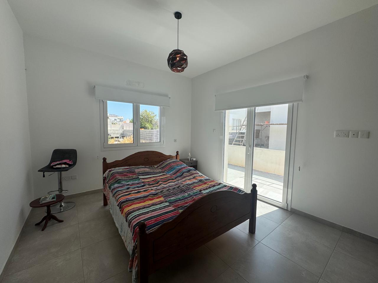 1-3-BED-BUNGALOW-SOTIRA-9588-9