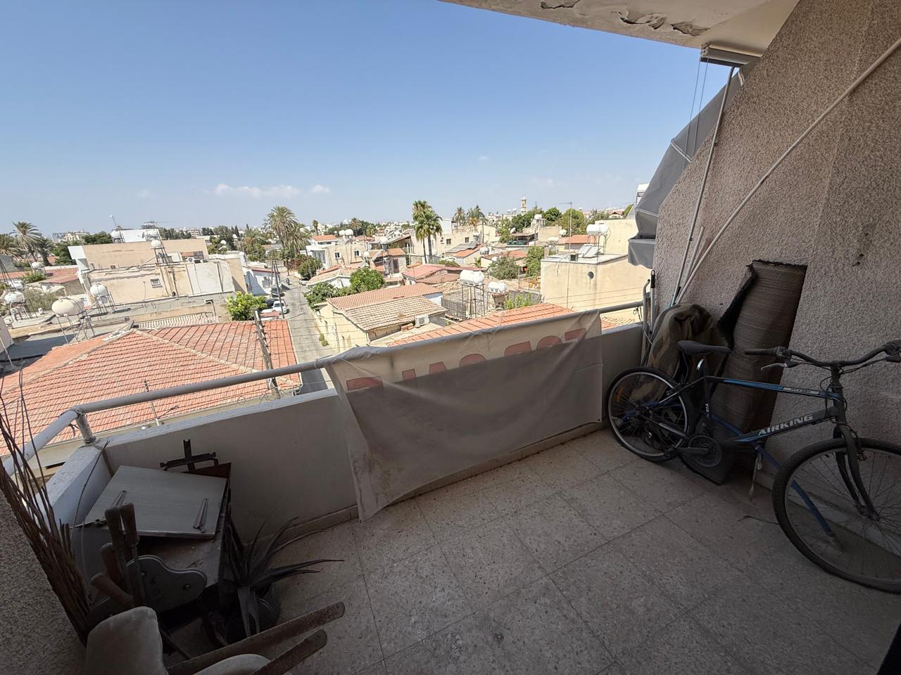 1-3-bed-apt-10090-10