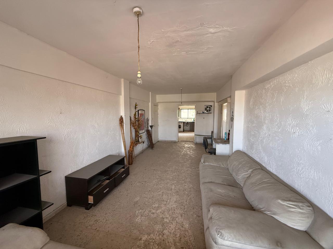 1-3-bed-apt-10090-11