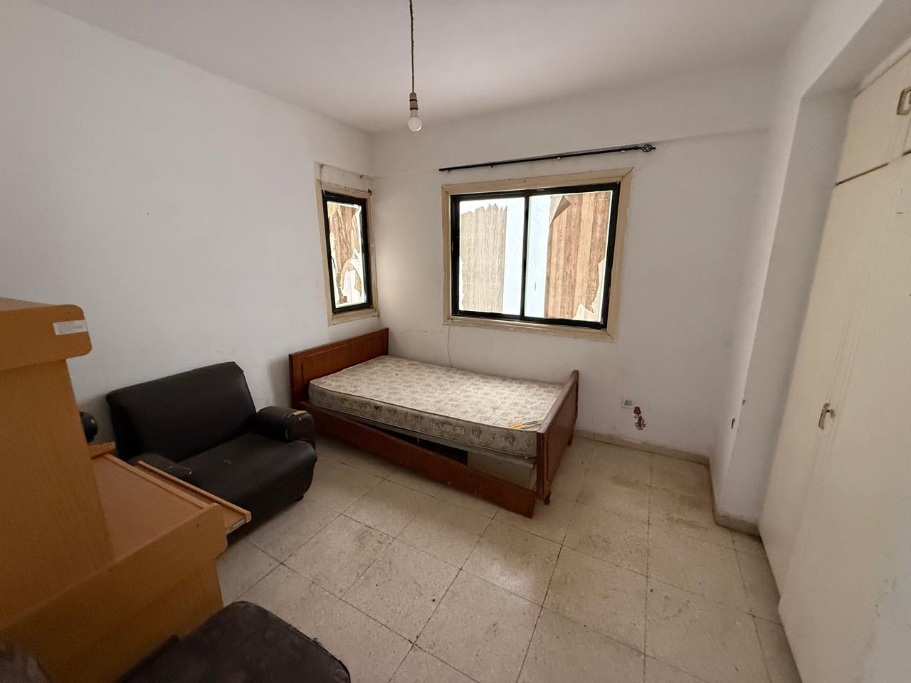 1-3-bed-apt-10090-4