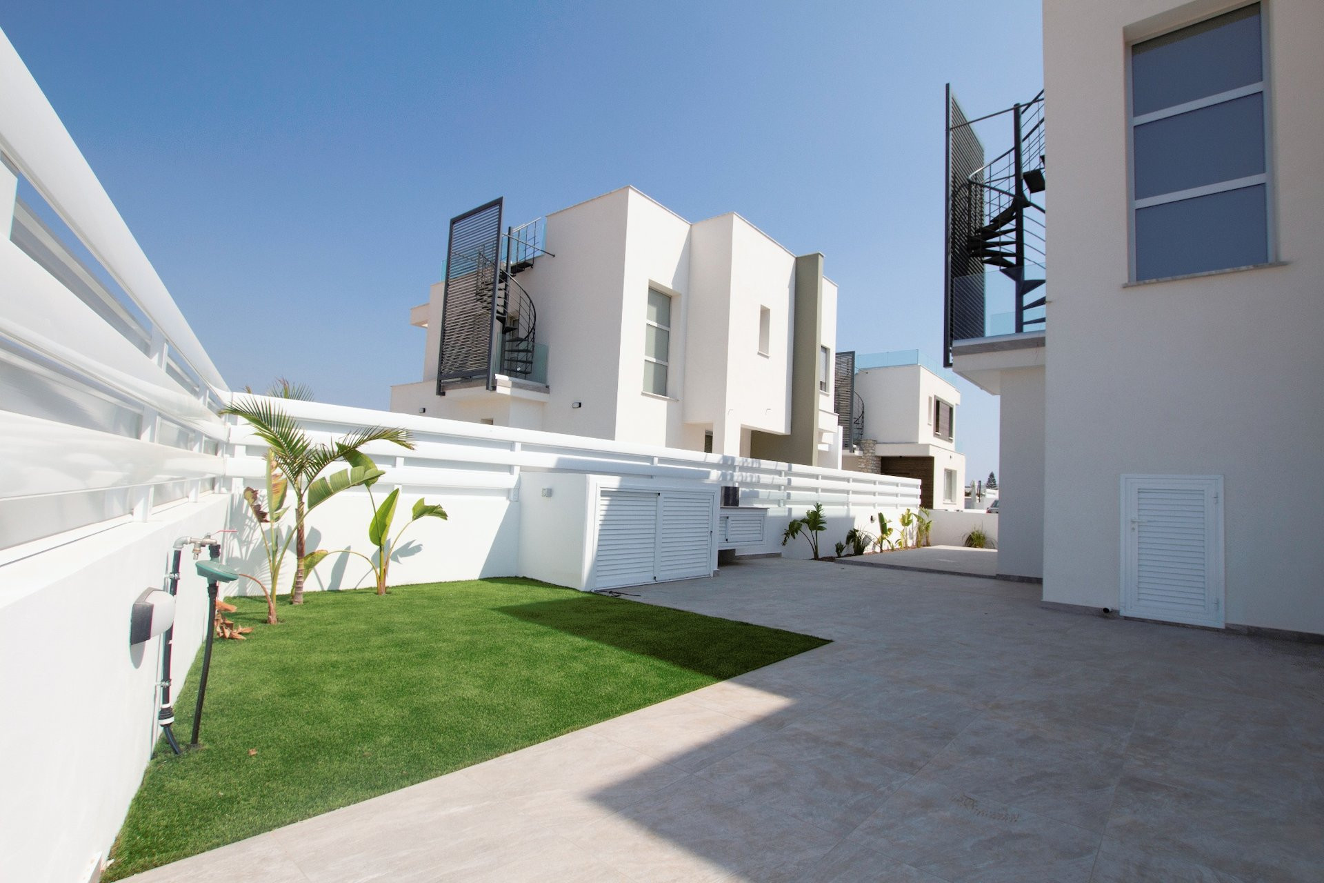 1-4-bed-villa-protaras-9429-10