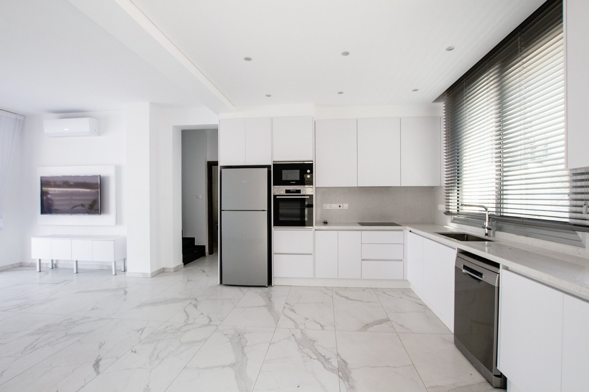 1-4-bed-villa-protaras-9429-11