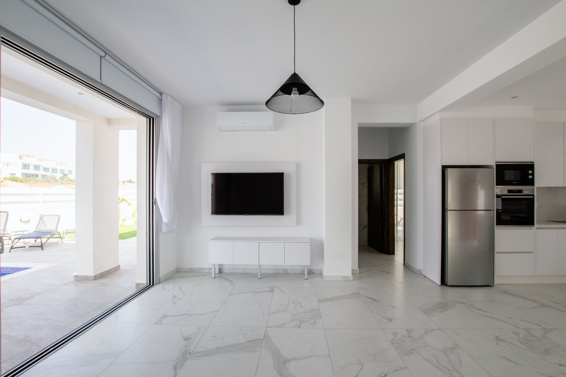 1-4-bed-villa-protaras-9429-12