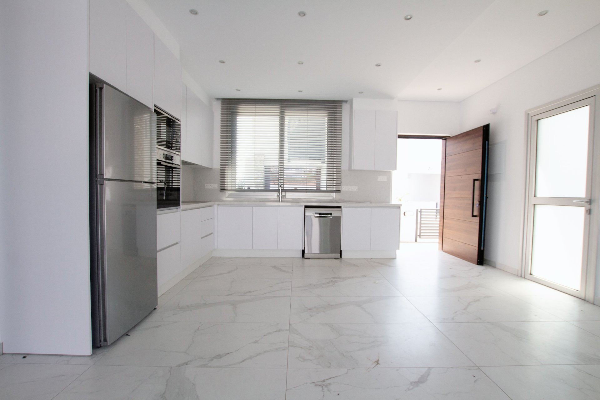 1-4-bed-villa-protaras-9429-13