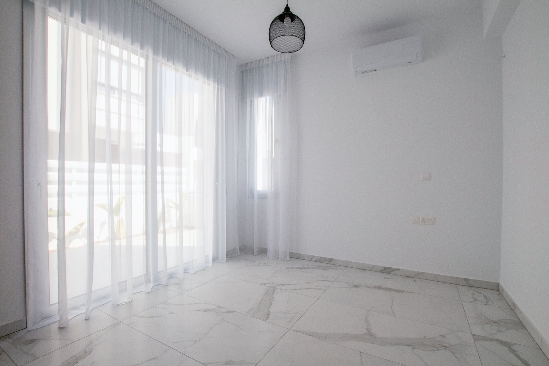 1-4-bed-villa-protaras-9429-15