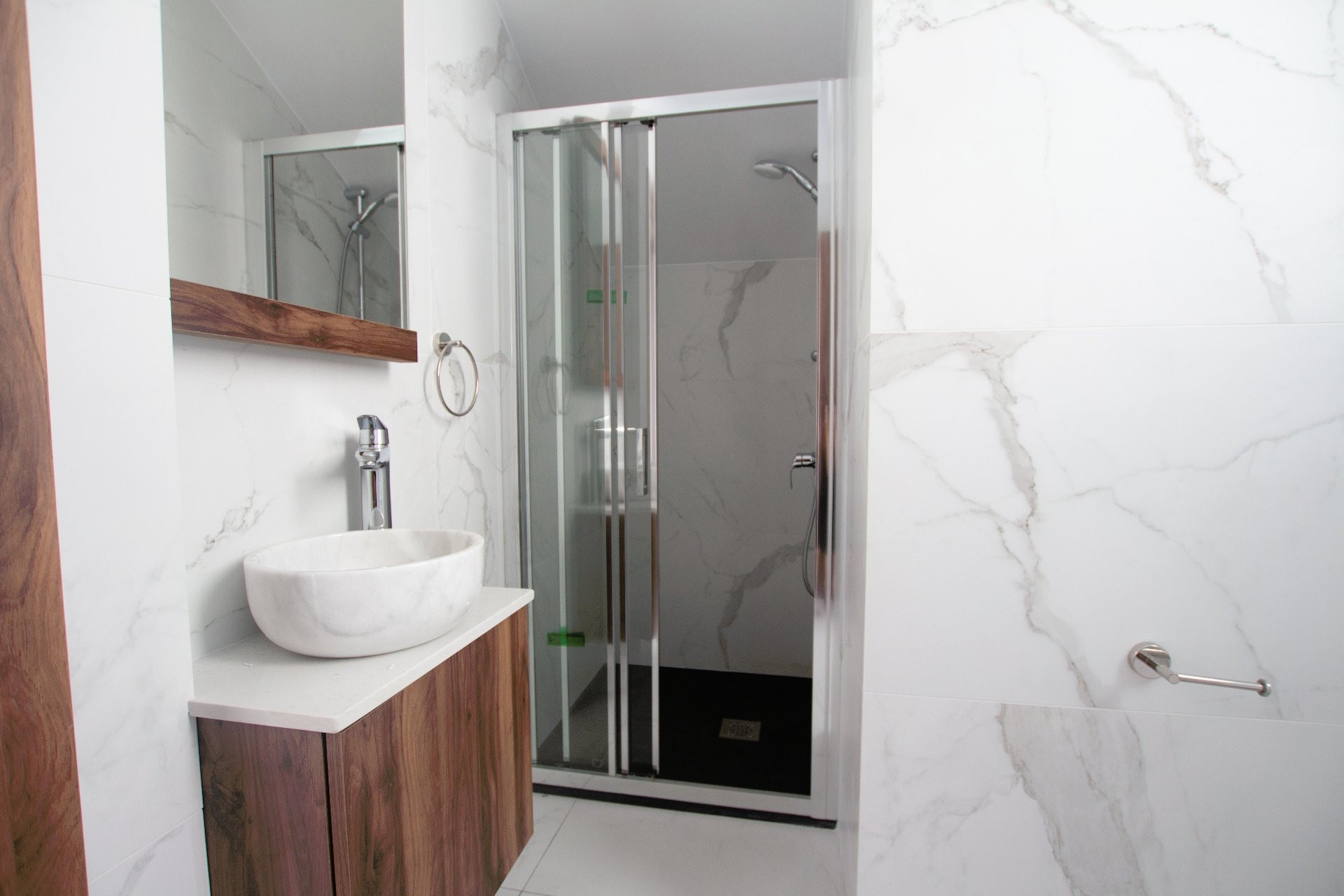 1-4-bed-villa-protaras-9429-16