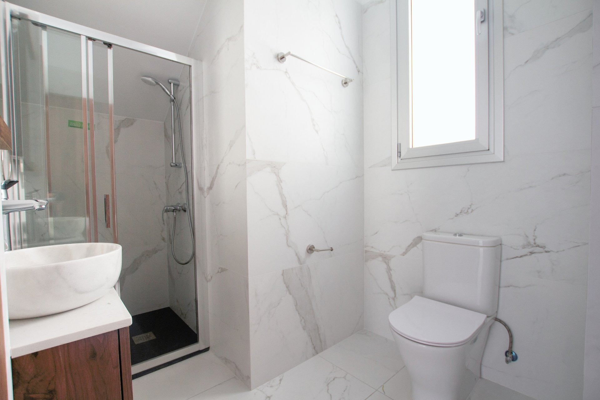 1-4-bed-villa-protaras-9429-17