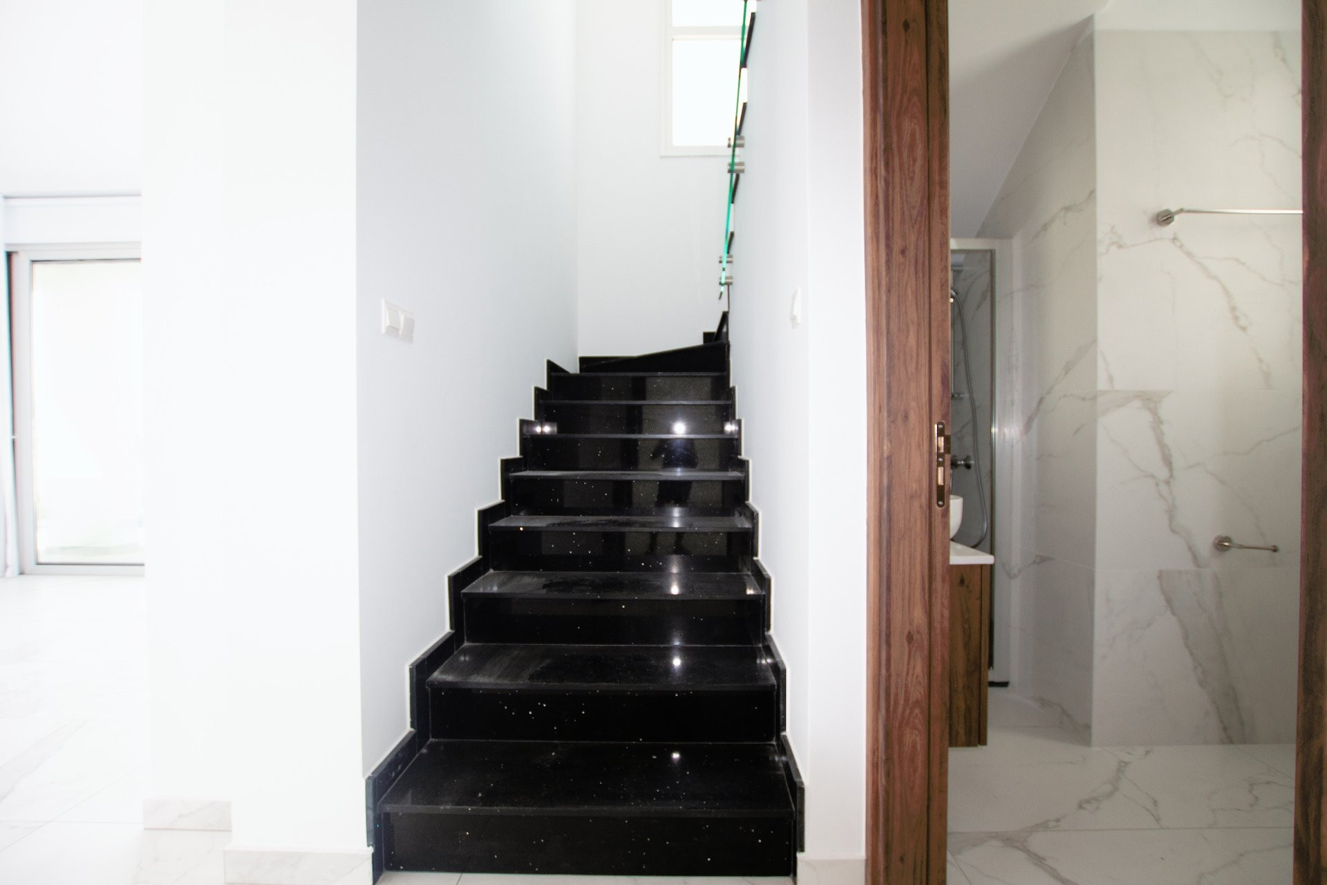 1-4-bed-villa-protaras-9429-18