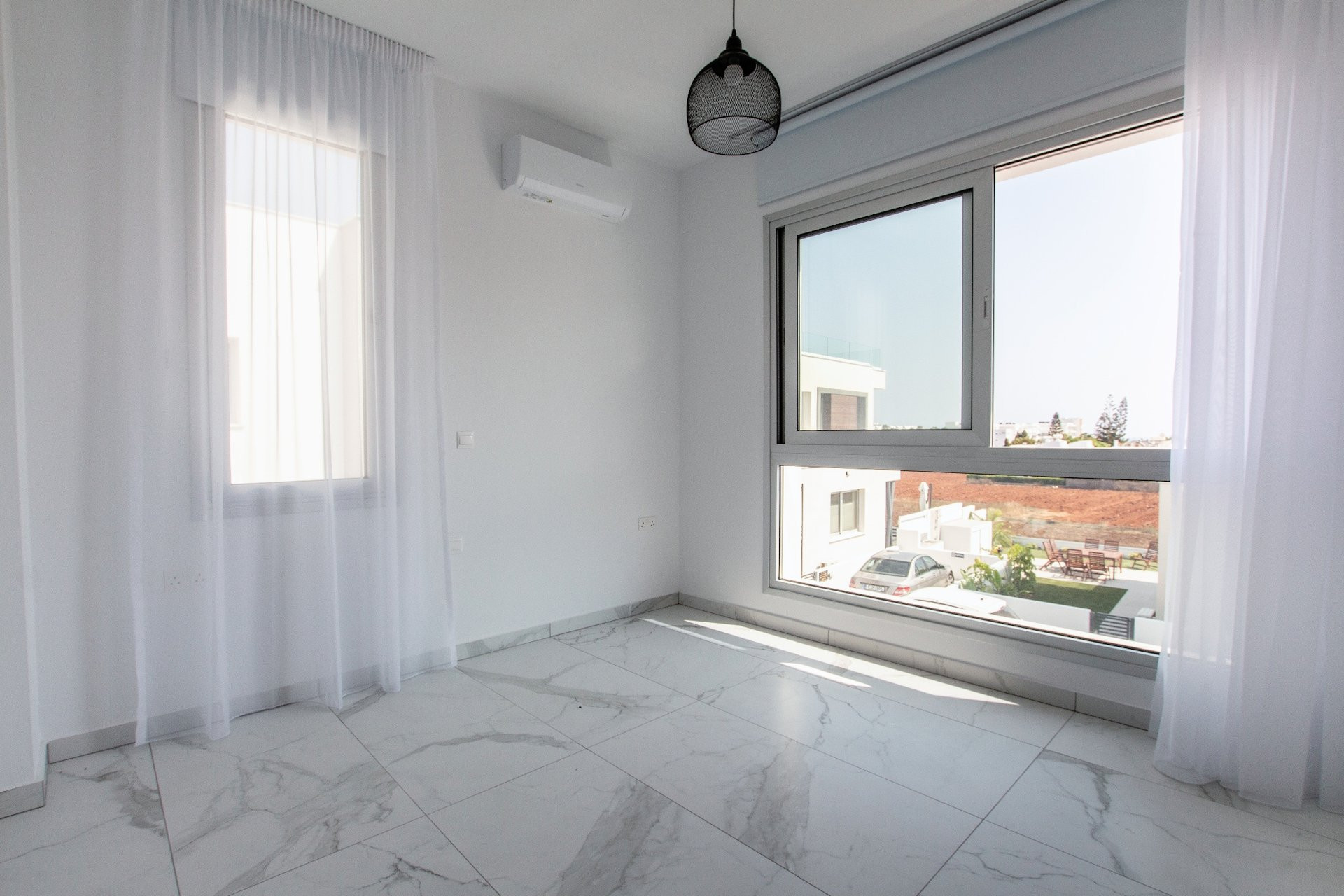 1-4-bed-villa-protaras-9429-20