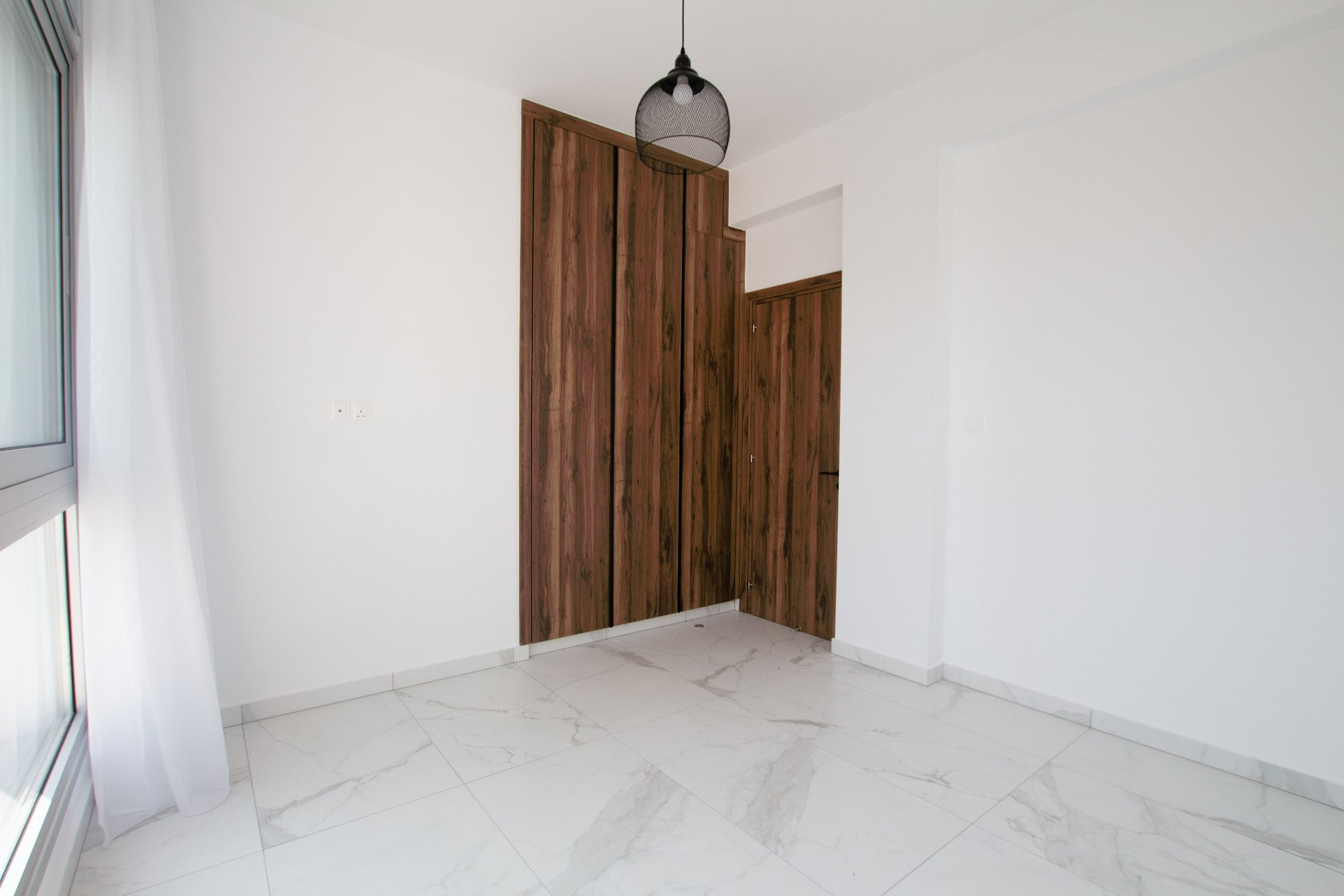 1-4-bed-villa-protaras-9429-21