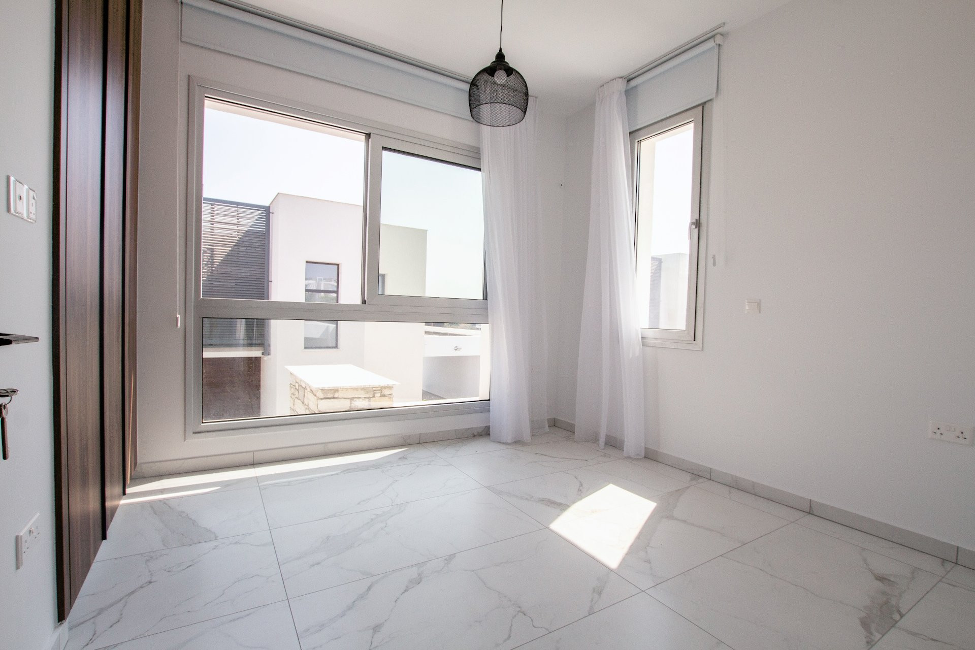 1-4-bed-villa-protaras-9429-22