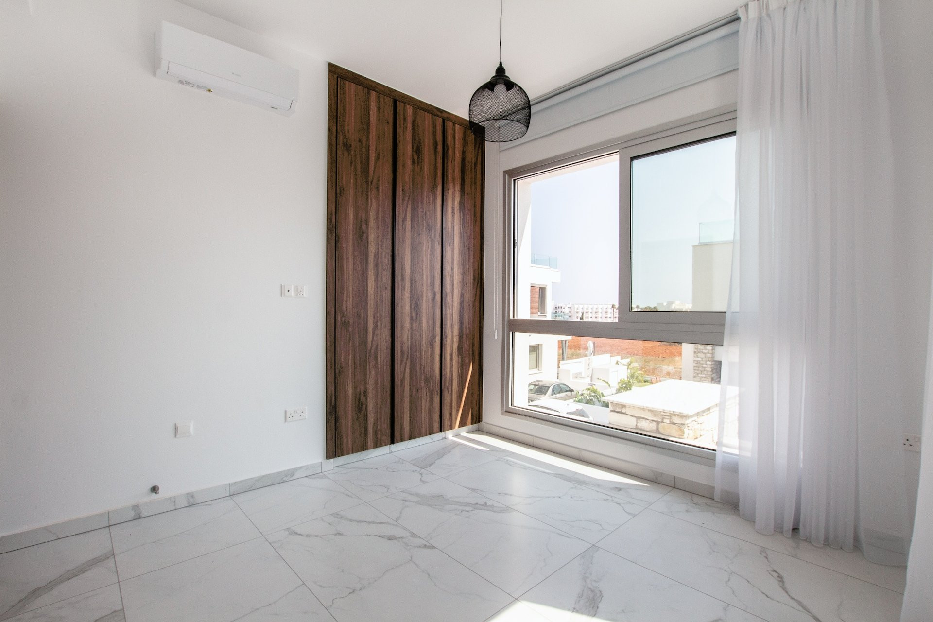 1-4-bed-villa-protaras-9429-23