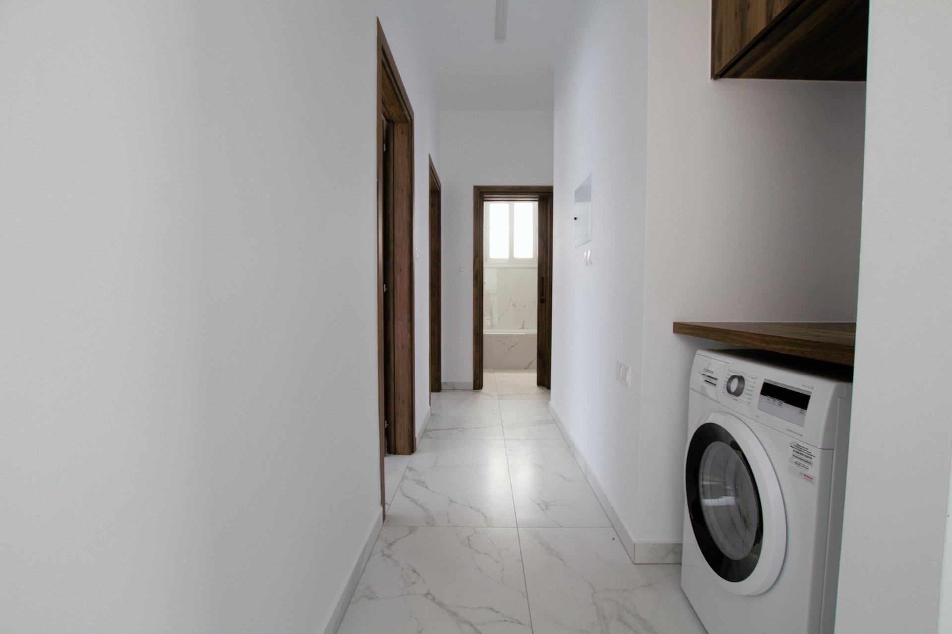 1-4-bed-villa-protaras-9429-24