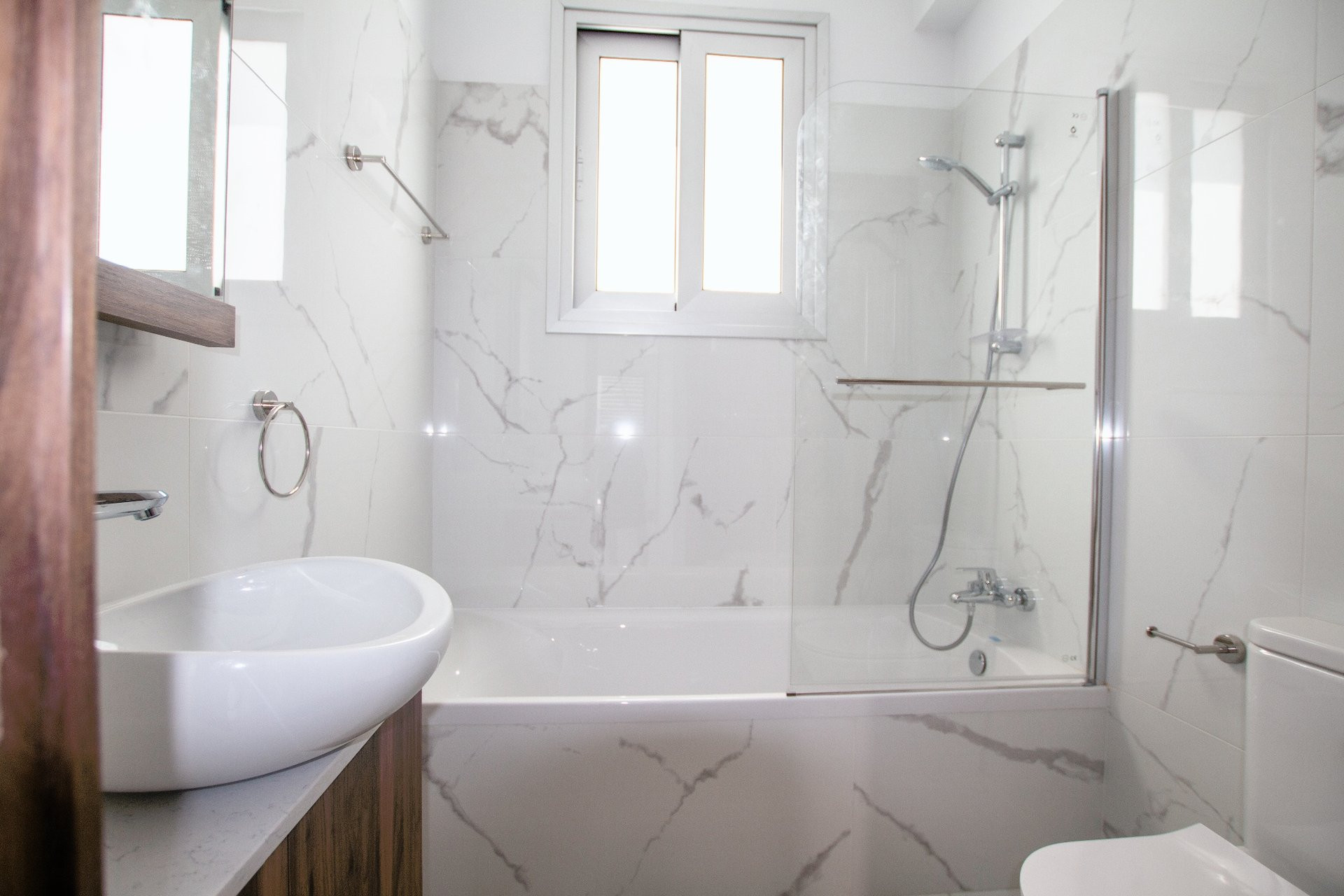 1-4-bed-villa-protaras-9429-25