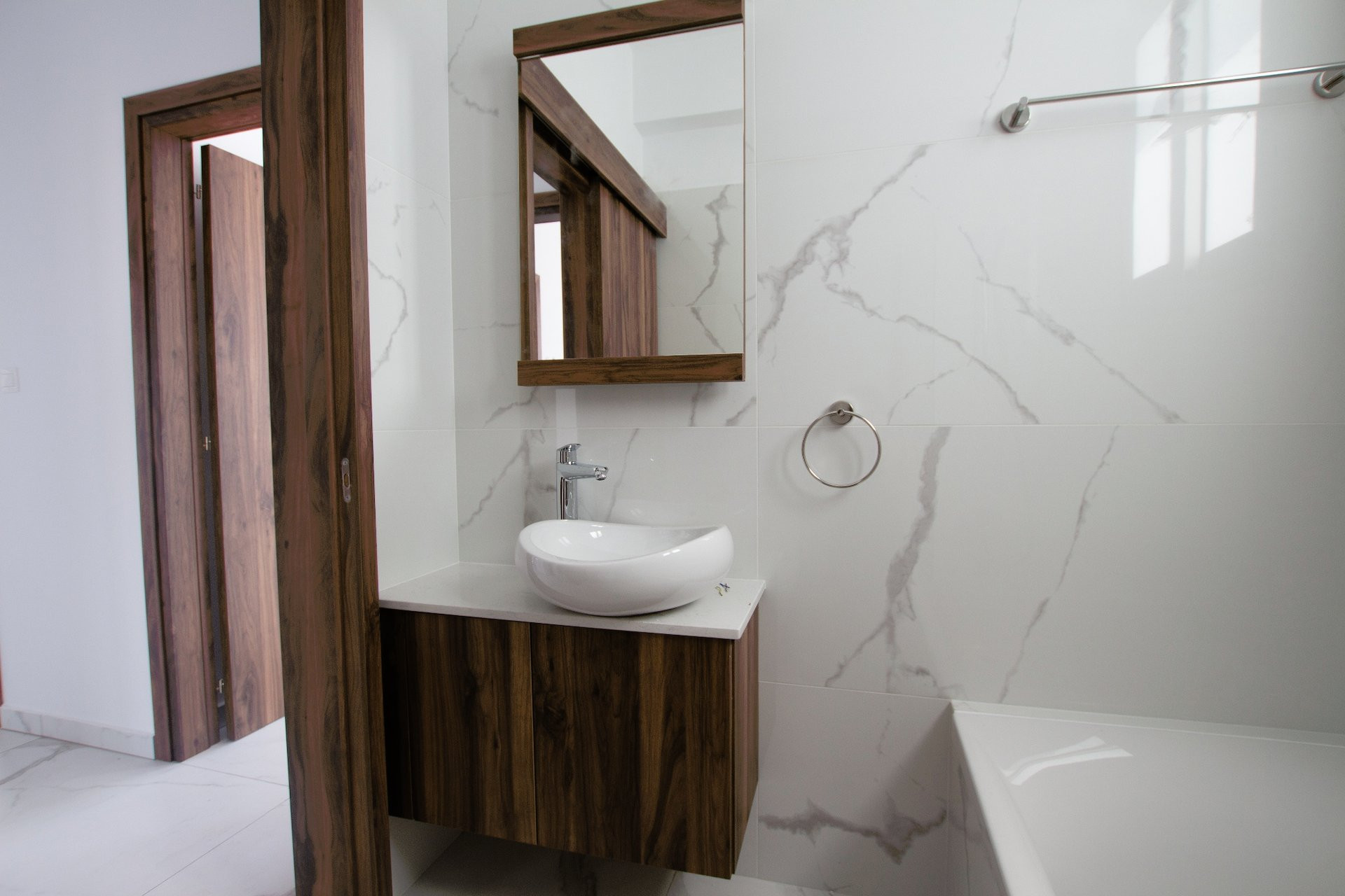 1-4-bed-villa-protaras-9429-26