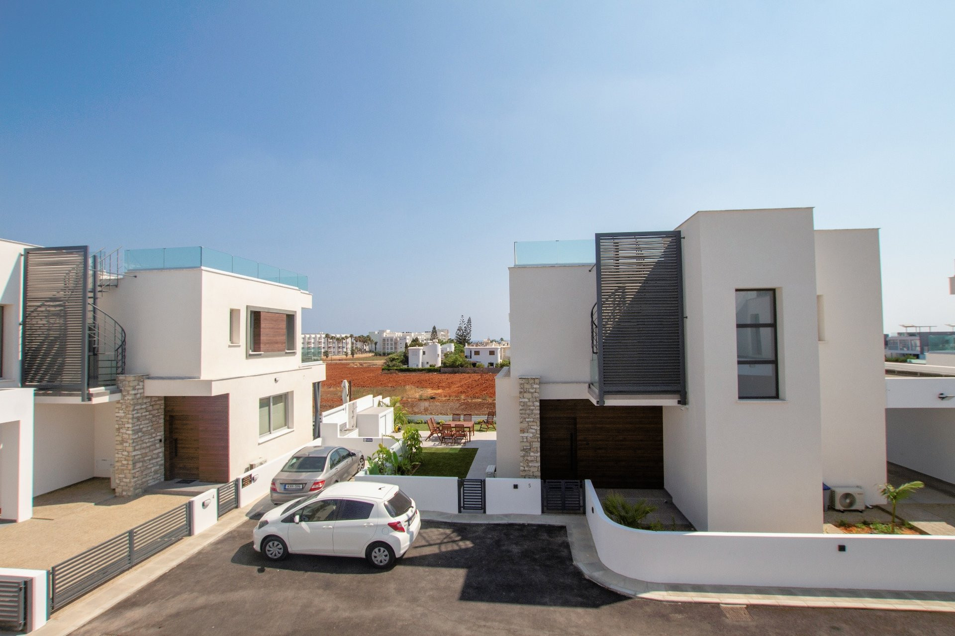 1-4-bed-villa-protaras-9429-30