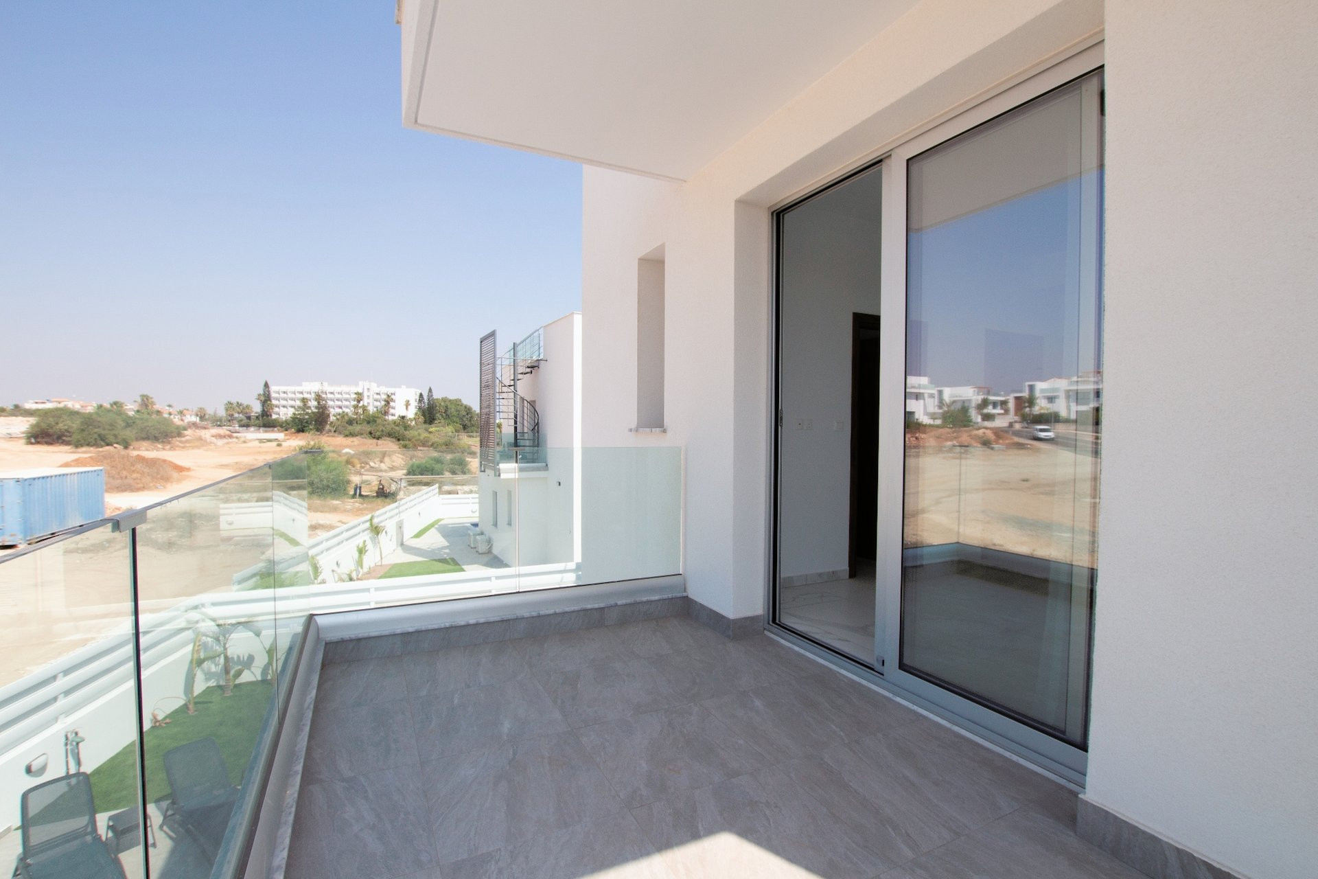 1-4-bed-villa-protaras-9429-31