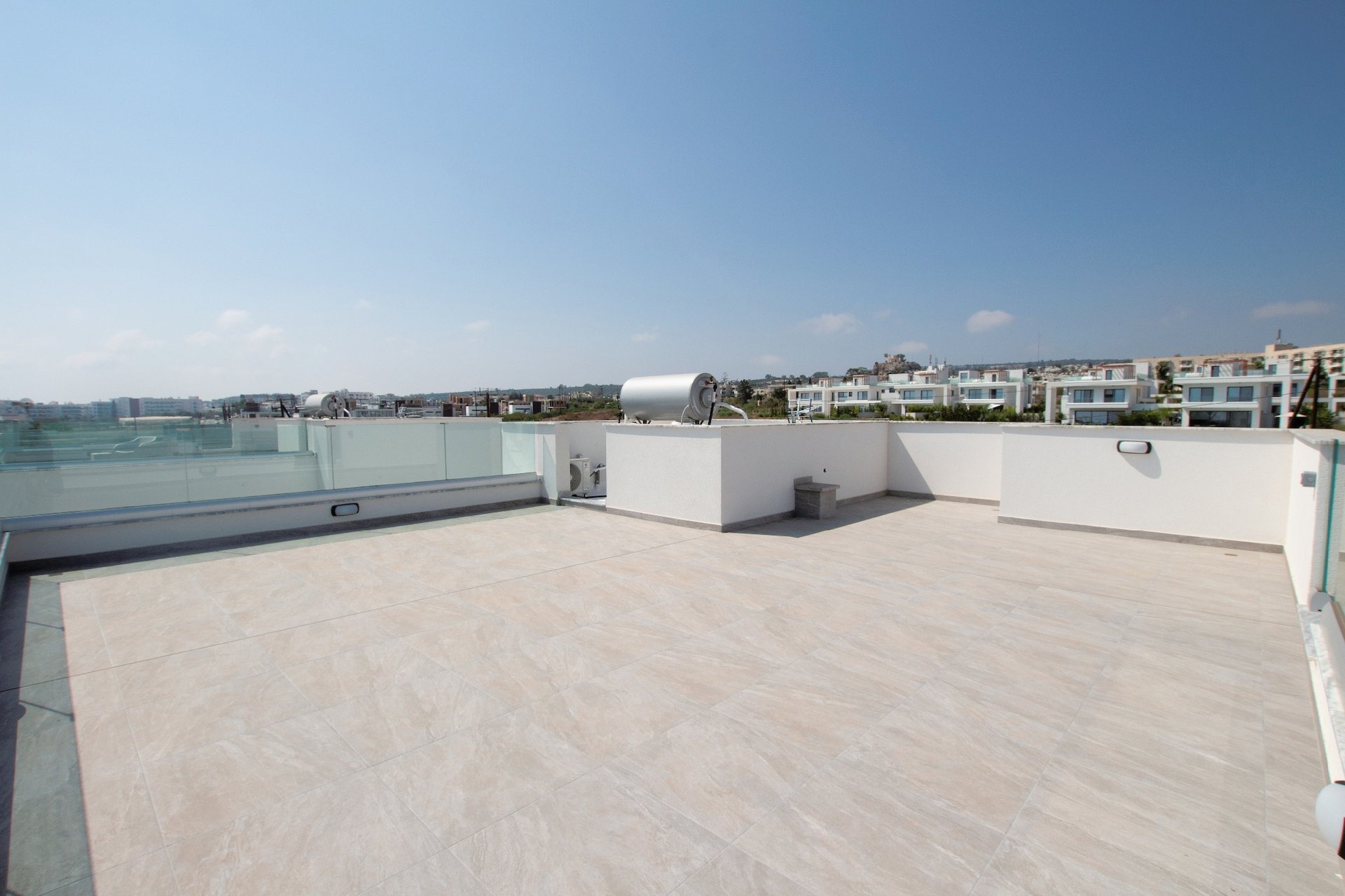 1-4-bed-villa-protaras-9429-37