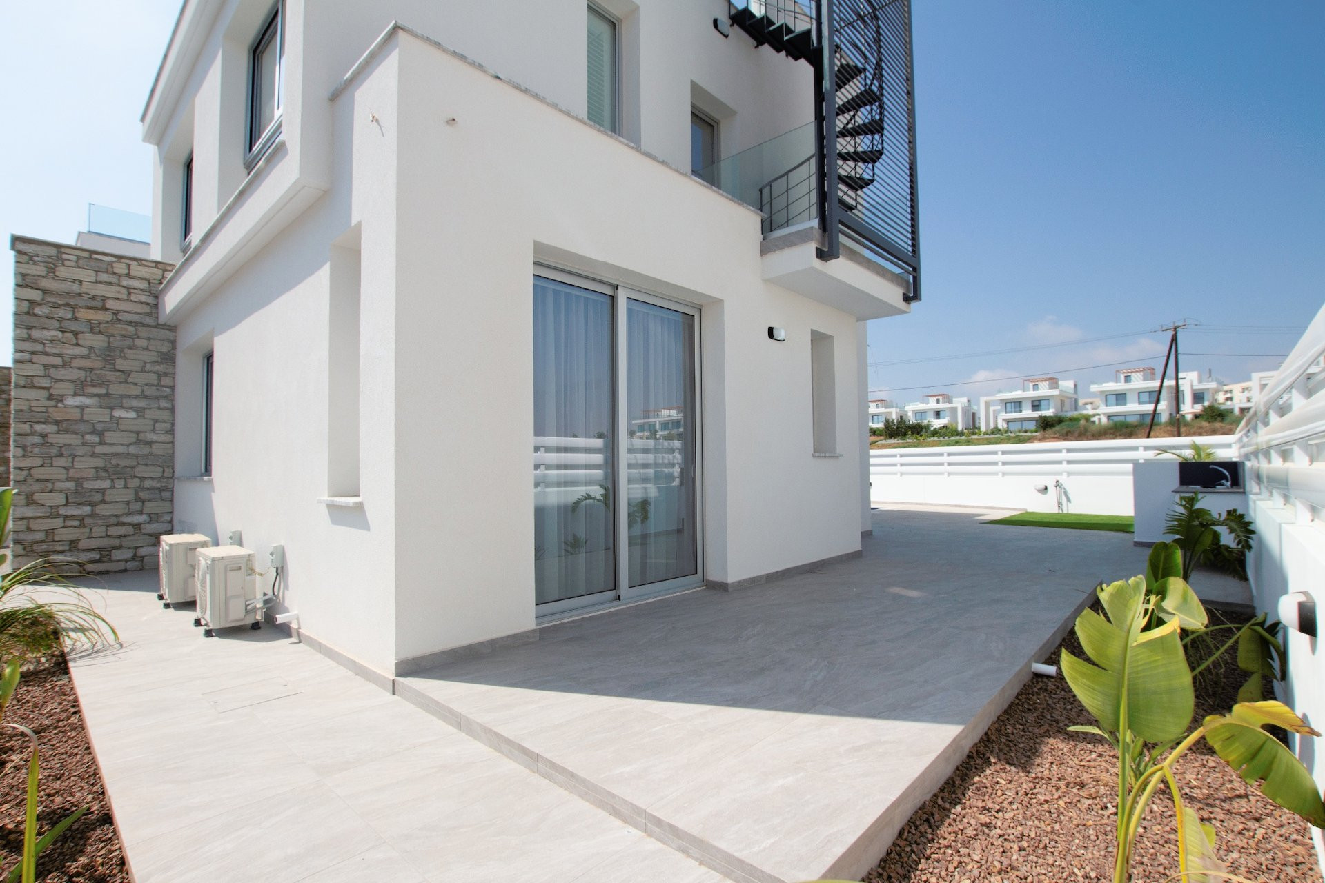 1-4-bed-villa-protaras-9429-38