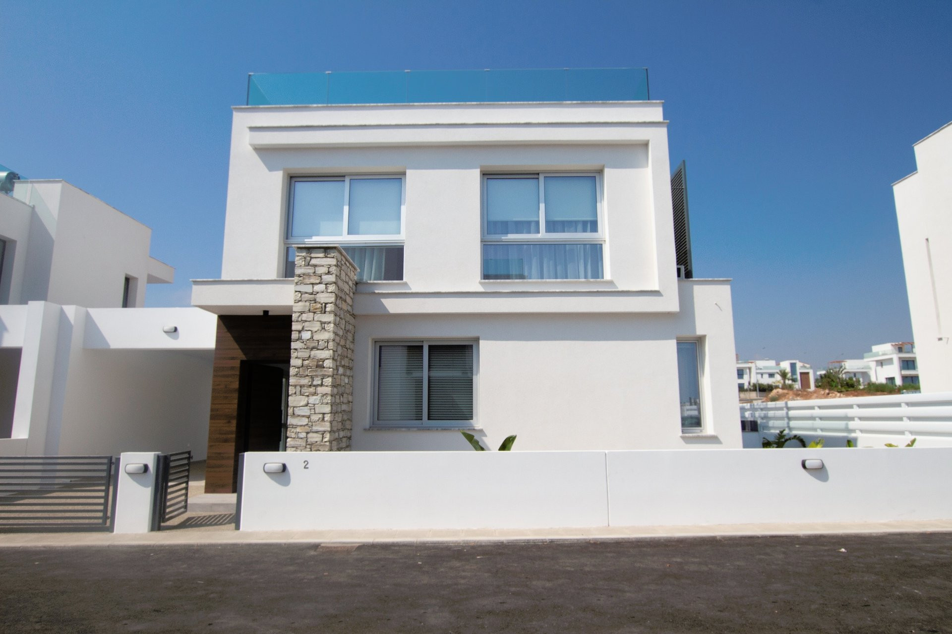1-4-bed-villa-protaras-9429-39
