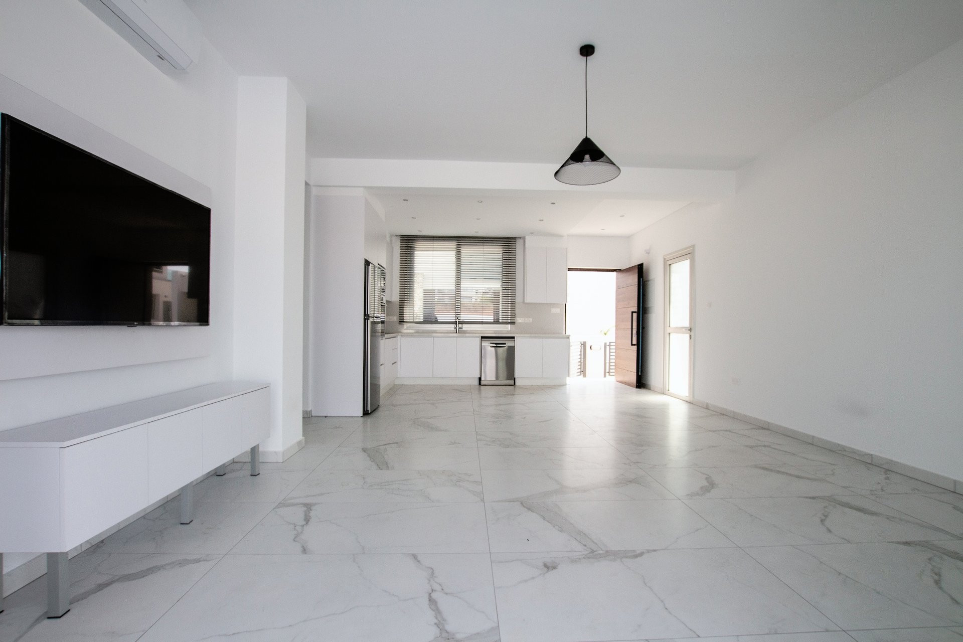 1-4-bed-villa-protaras-9429-5