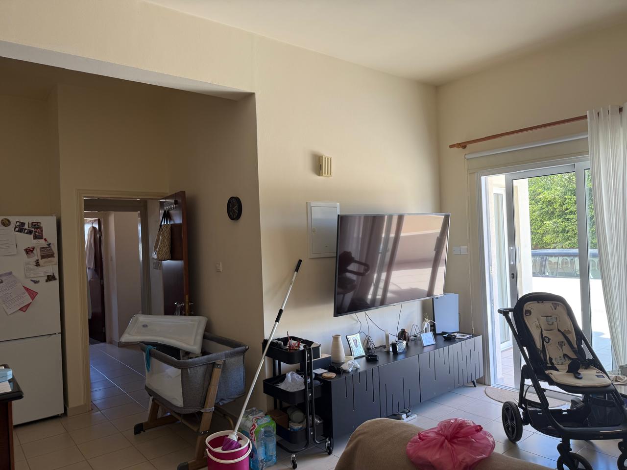 1-APT-DERYNIA-10056-1