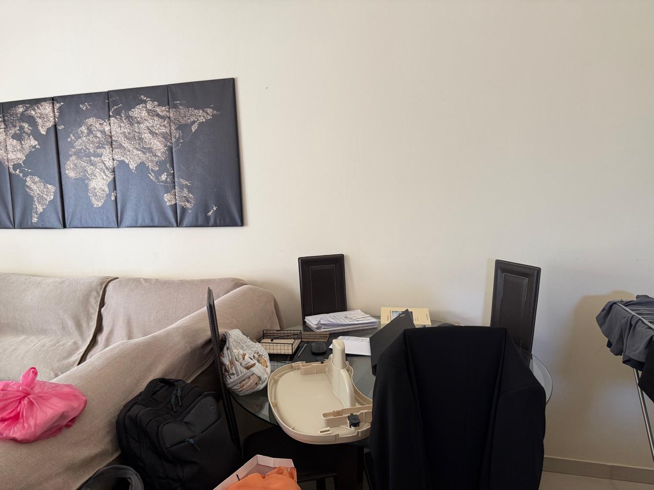 1-APT-DERYNIA-10056-3