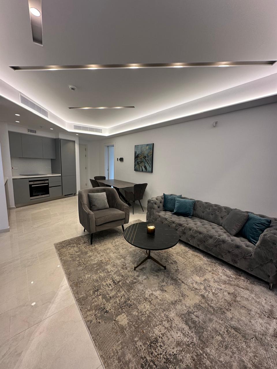 1-APT-FOR-RENTI-AYIA-NAPA-10100-3