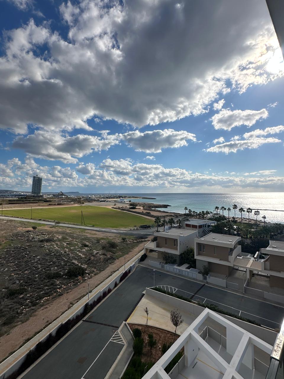 1-APT-FOR-RENTI-AYIA-NAPA-10100-4