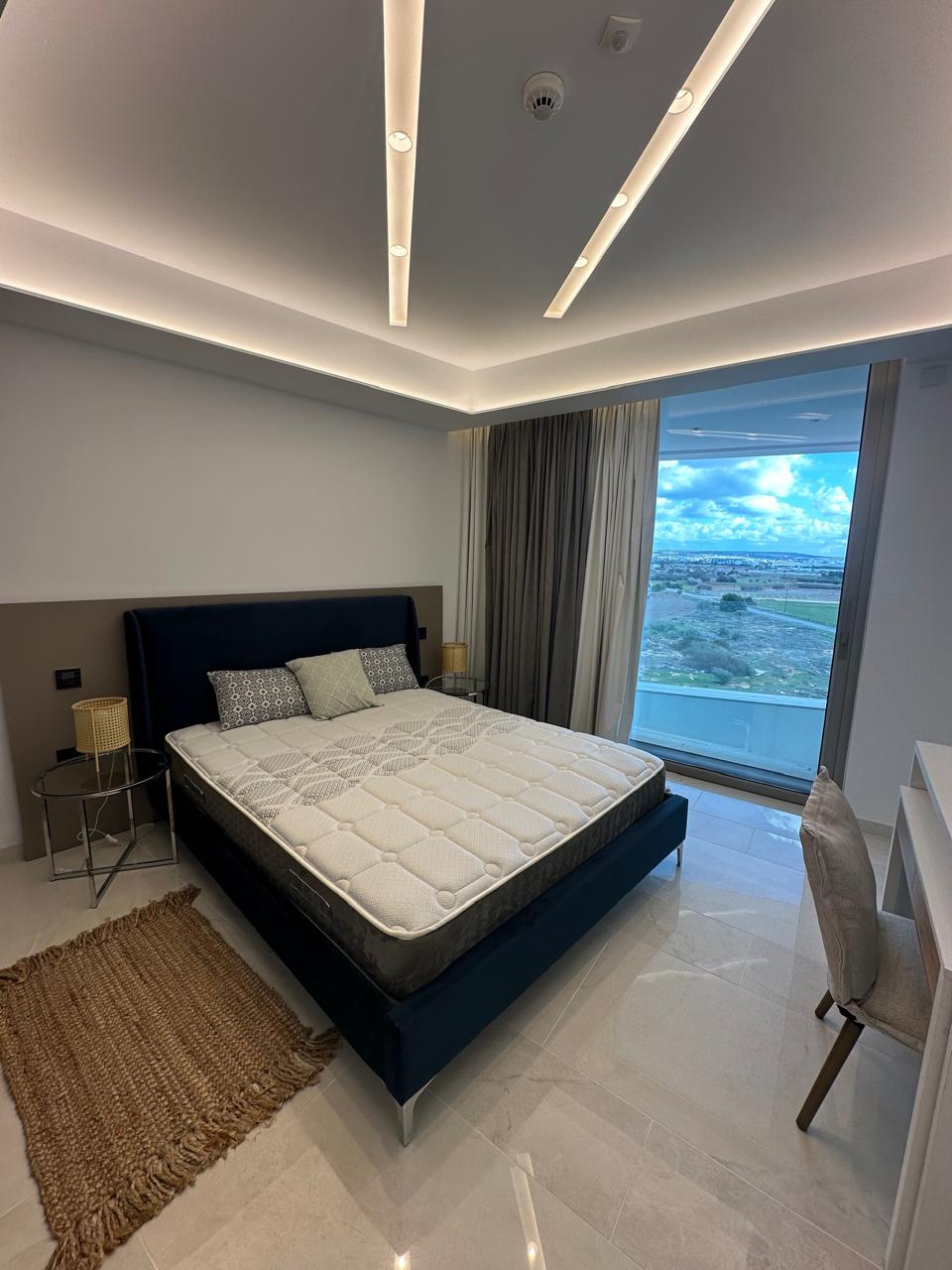 1-APT-FOR-RENTI-AYIA-NAPA-10100-6