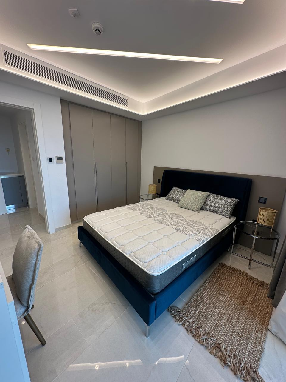 1-APT-FOR-RENTI-AYIA-NAPA-10100-7