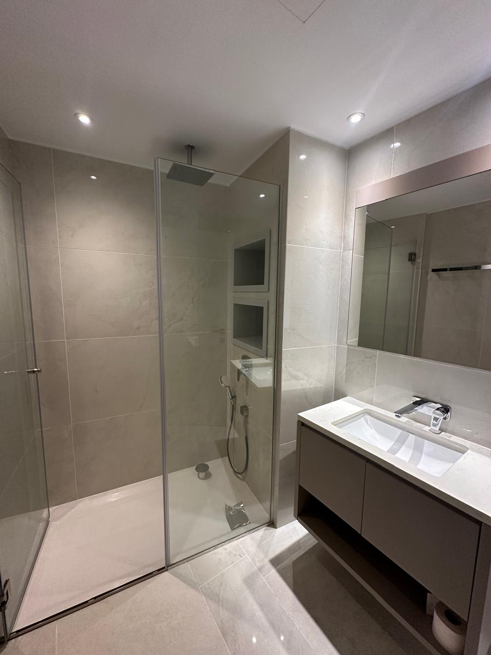 1-APT-FOR-RENTI-AYIA-NAPA-10100-8