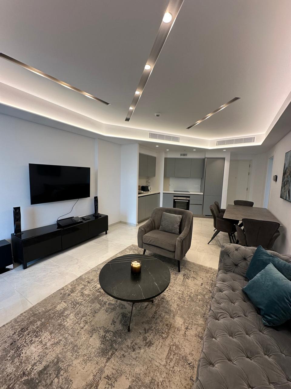 1-APT-FOR-RENTI-AYIA-NAPA-10100-9