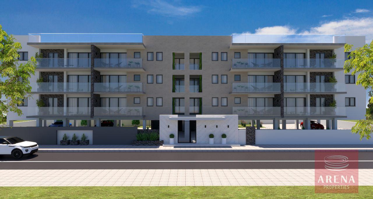 1-APTS-IN-DERYNIA-7545-2