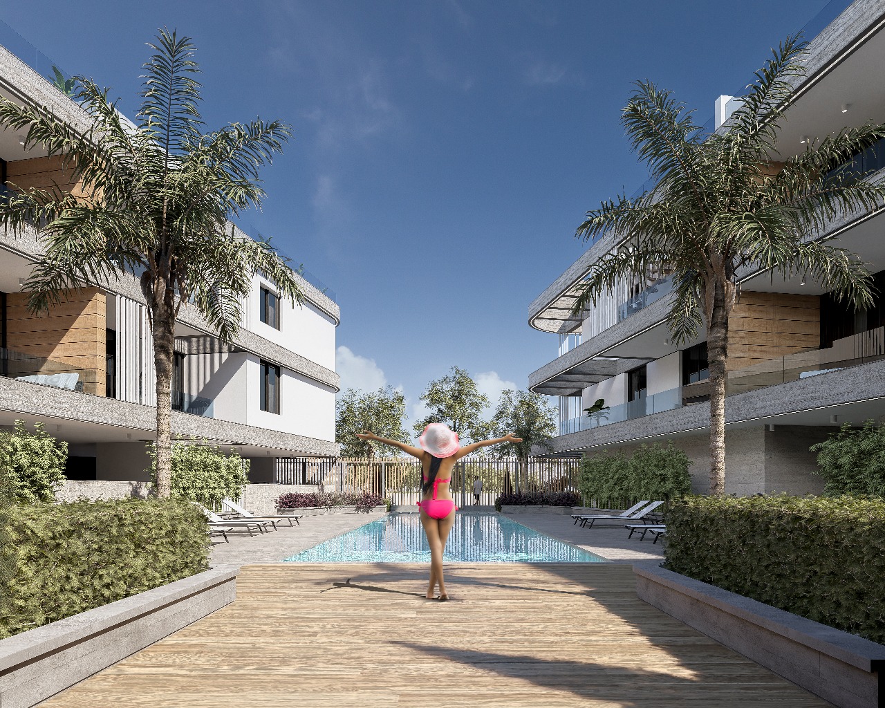 1-APTS-IN-LIVADIA-9377-3-9