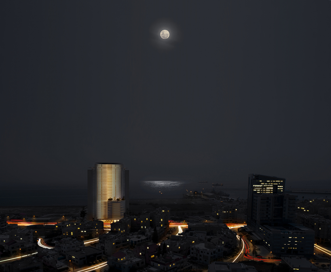 1-APTS-IN-NEW-MARINA-10028-7-6