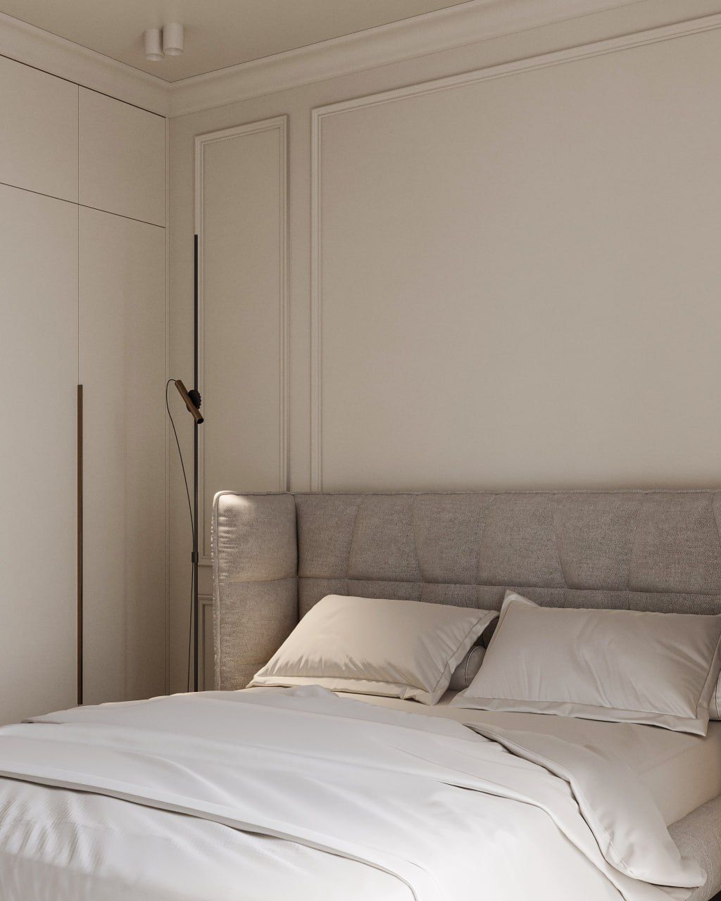 1-APTS-IN-PERVOLIA-9863-10-15