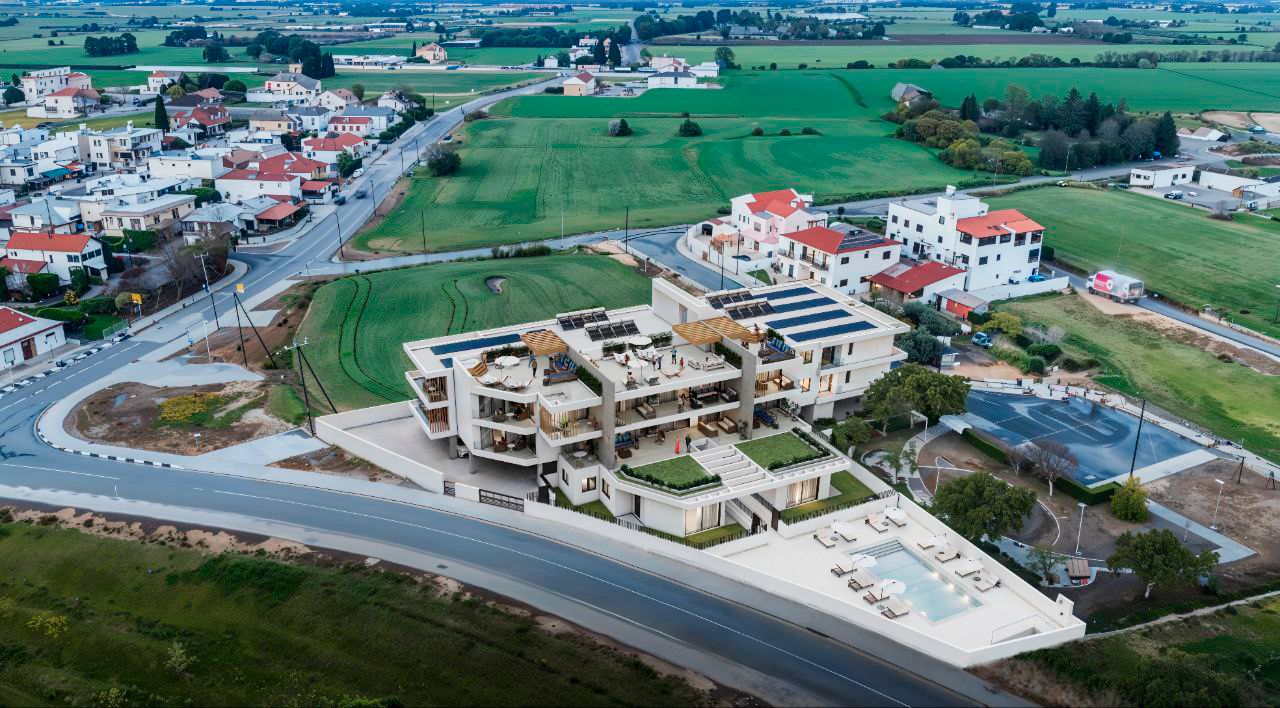 1-APTS-IN-PERVOLIA-9863-11-19