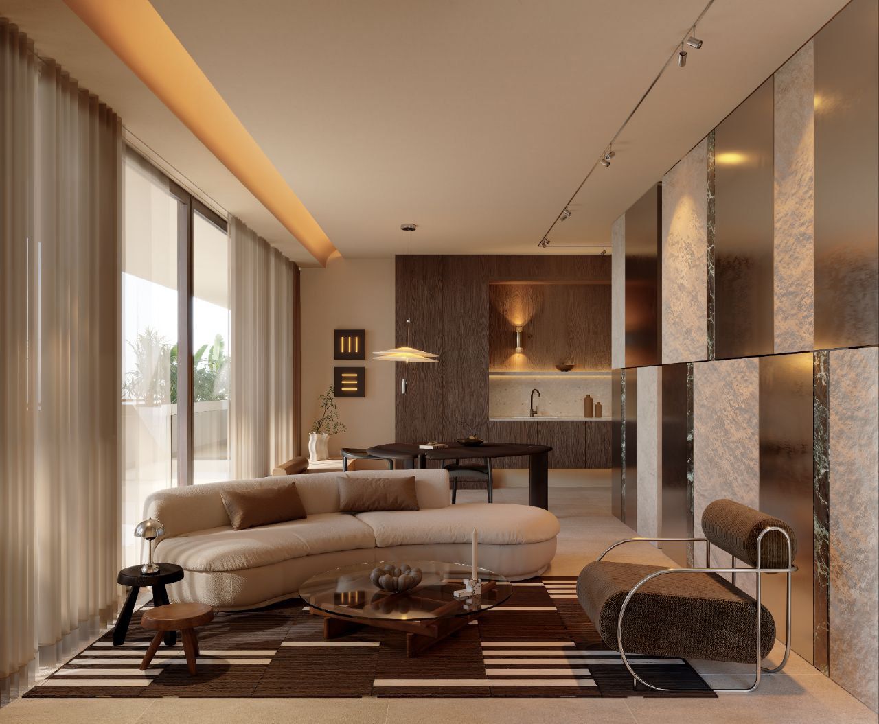 1-APTS-IN-PERVOLIA-9863-12-19