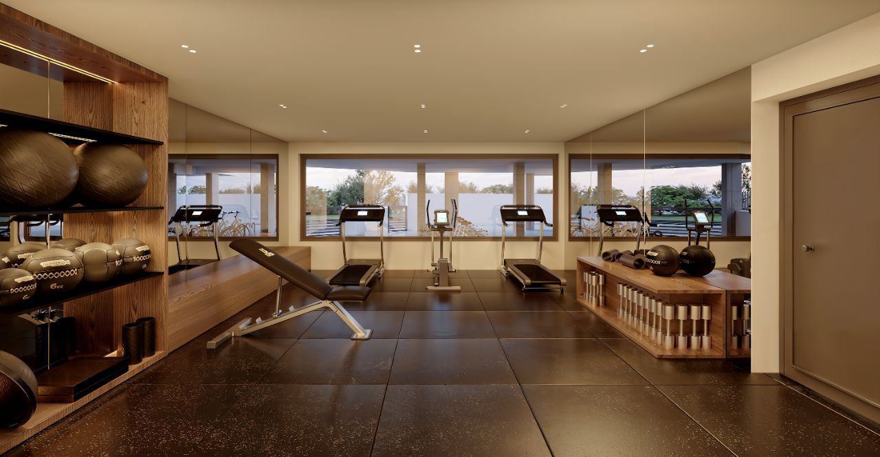 1-APTS-IN-PERVOLIA-9863-13-1